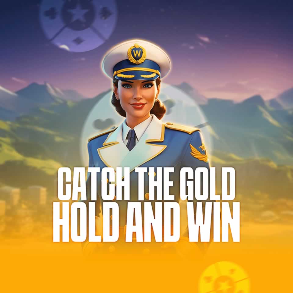 bonus netbet
