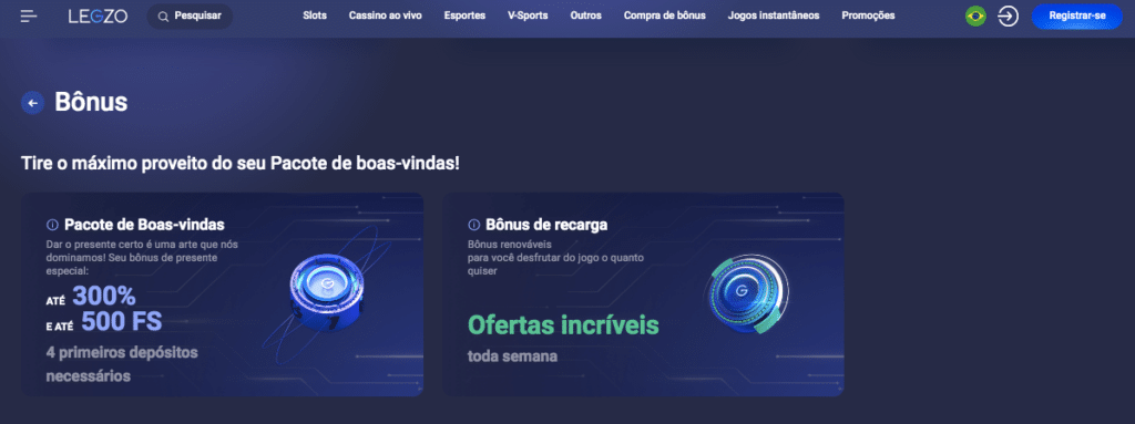 cyberbet
