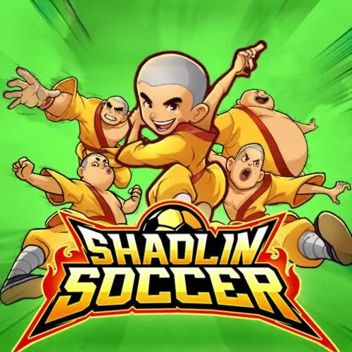 Quem joga na globo