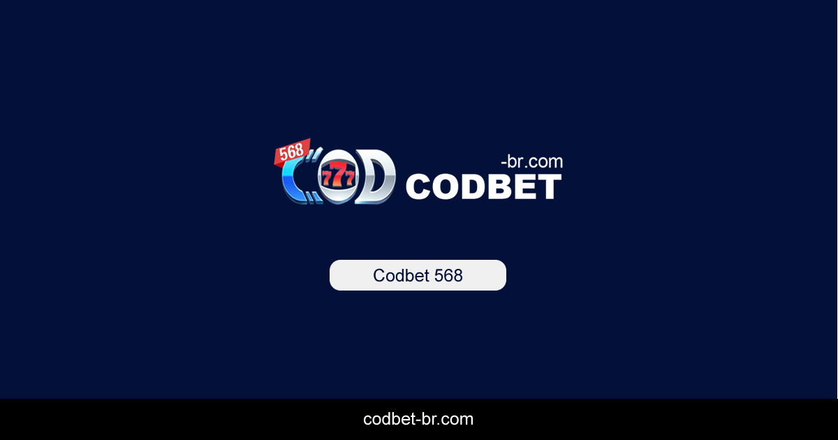 goathbet