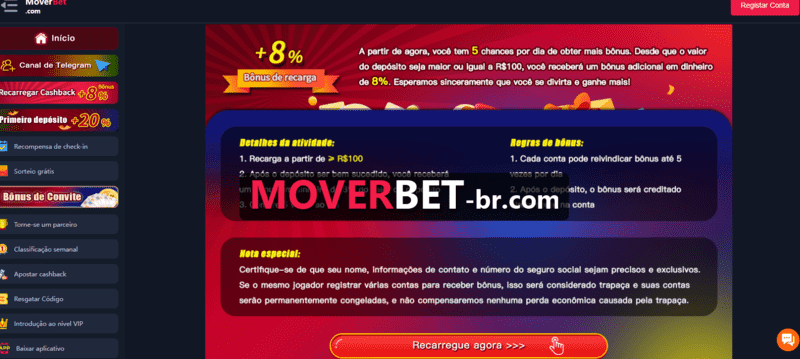 bet77