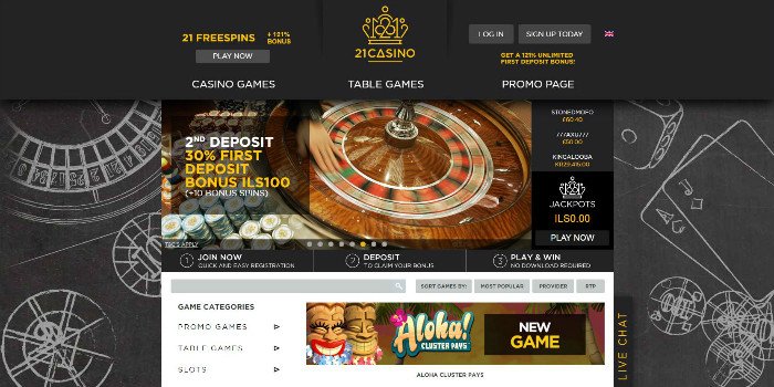 online bookmakers