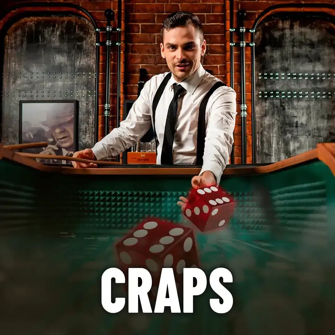 a classificação da série b