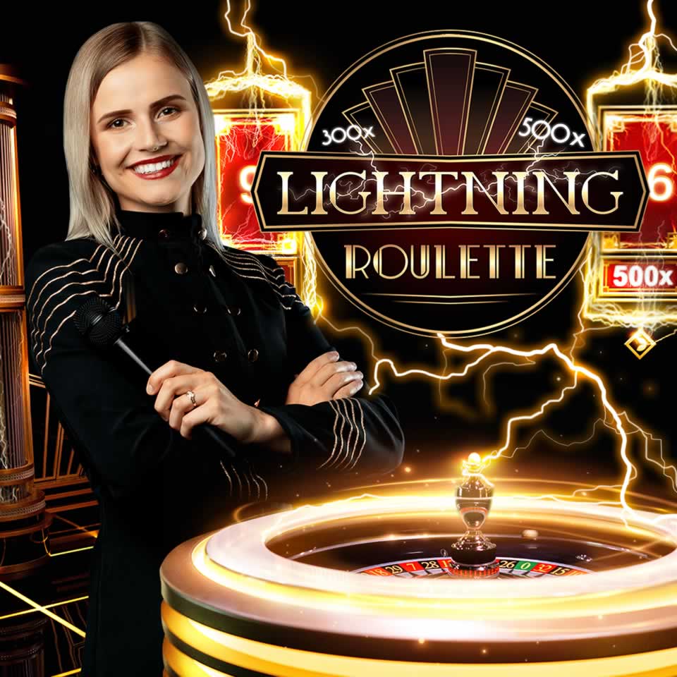 g7sbet