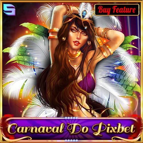Tabela dos jogos da série b