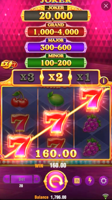365bets