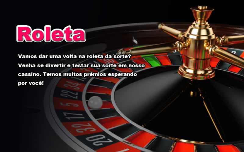 bet365