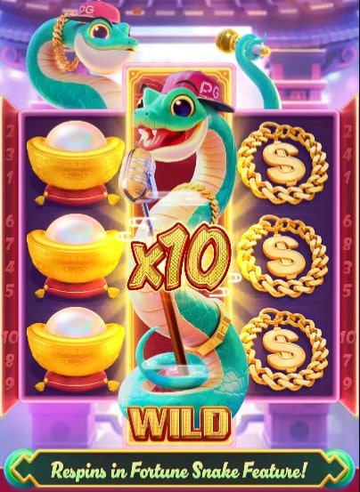 Bonus no cadastro bet