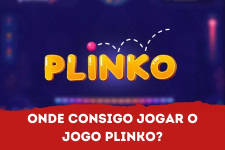 Aplicação da série b