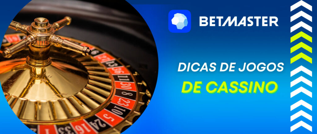betsport