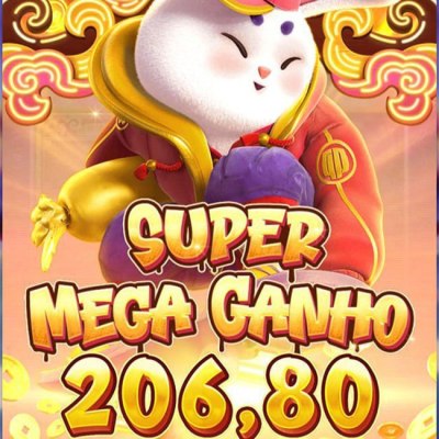 bet365