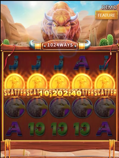 betsapi