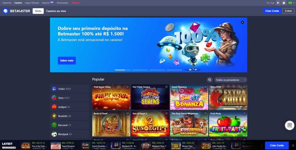 Betcom com