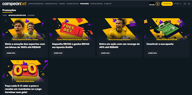 Brasikeirao b