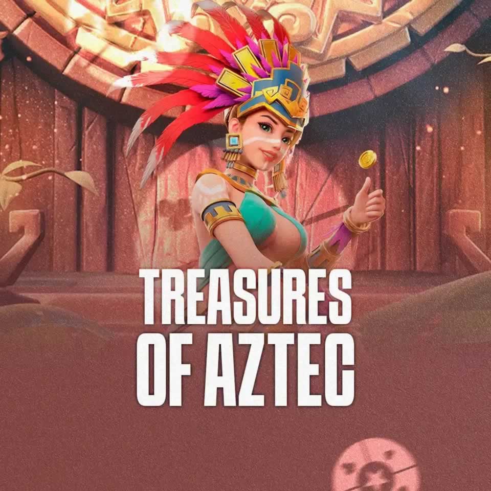 777gold
