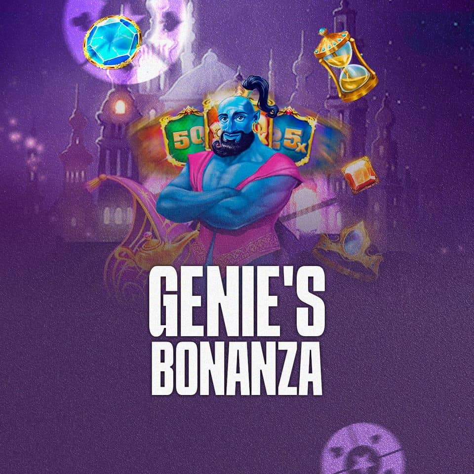 70bet .com