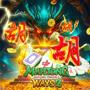 7500bet
