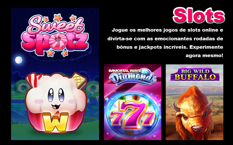 gambeta10