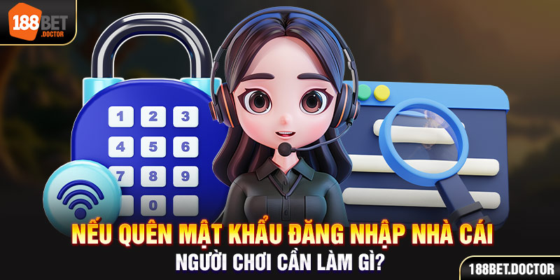 nn55bet