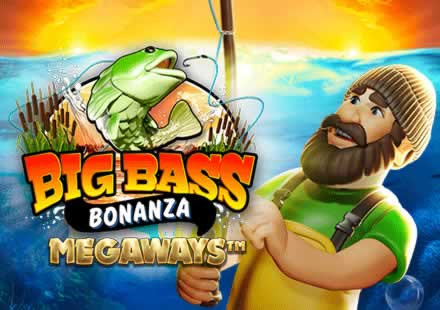 série a jogos