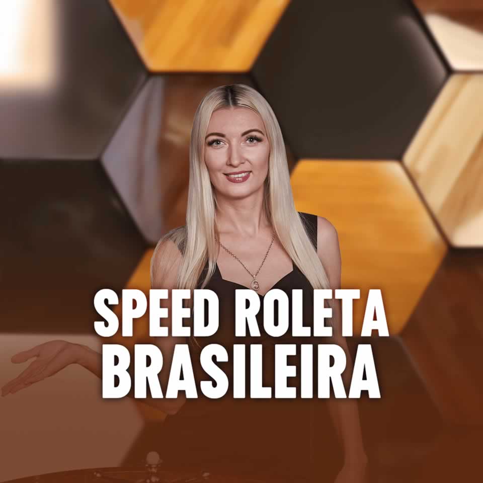 supabet