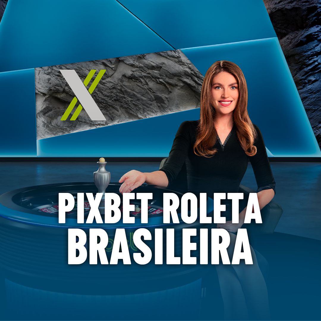 Galera bet app download