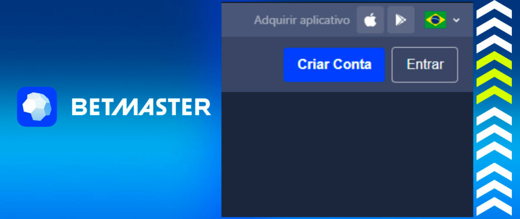App netbet