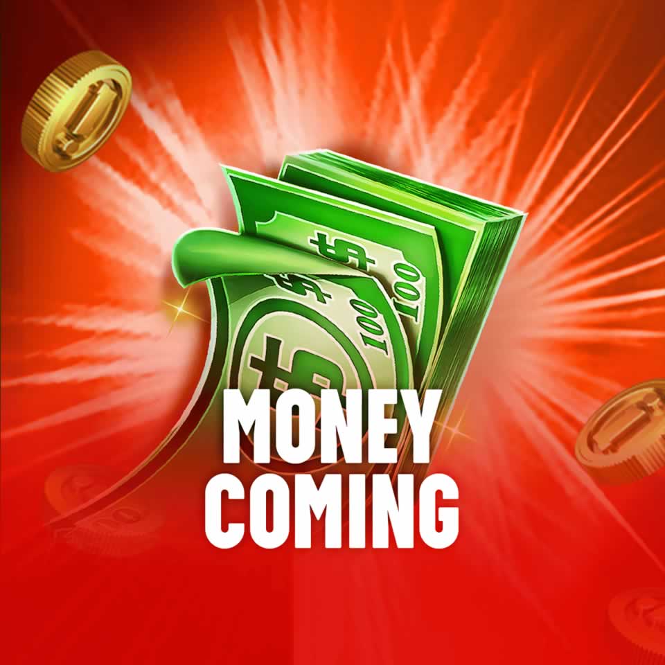 codigo de bonus pixbet