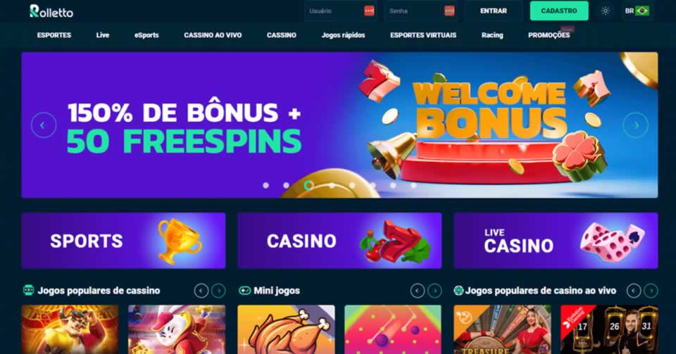 663bet