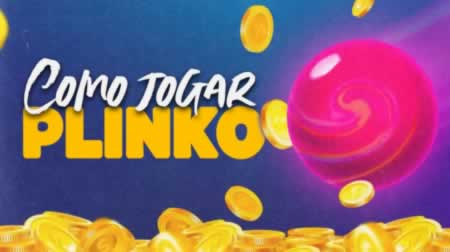 o que aconteceu com a betano
