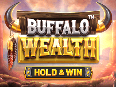 betbuilder