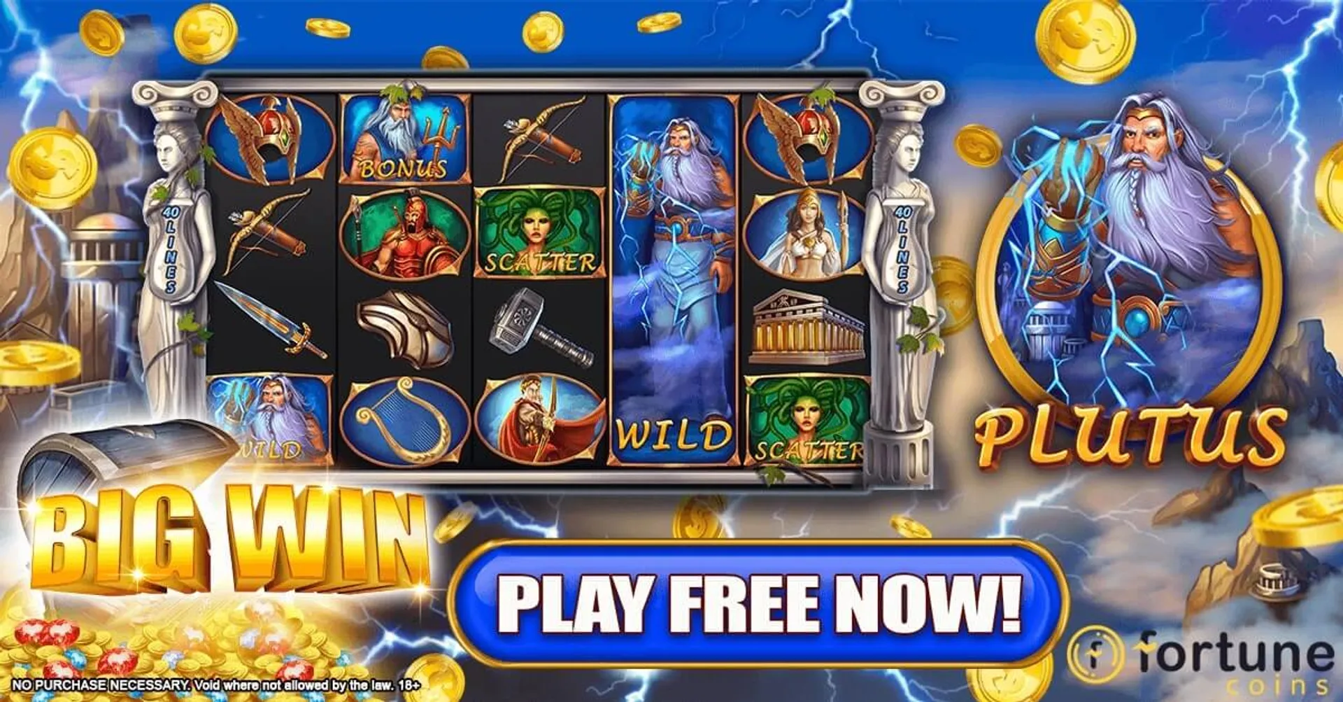 Mcgamesbet com