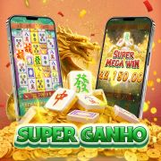 qq888