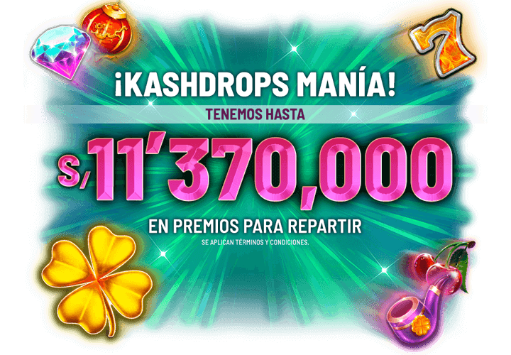 wildbet777
