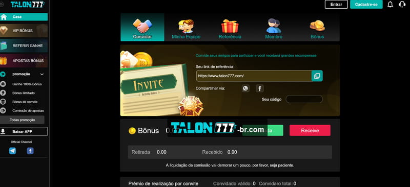 Kto.com