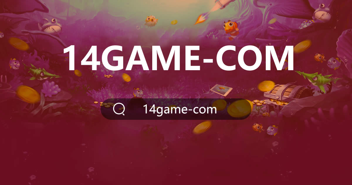 Contato bet365