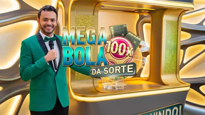 suabet