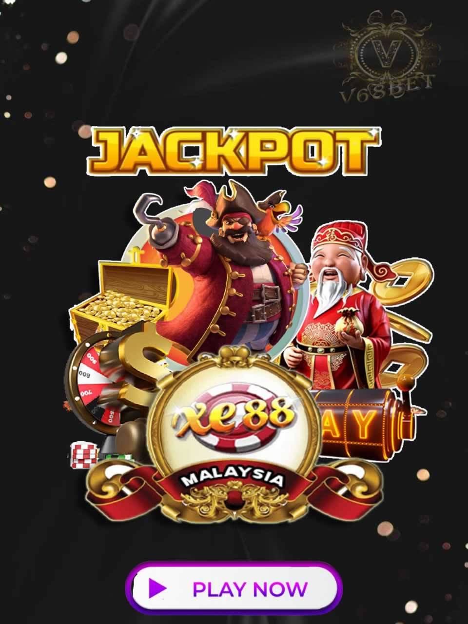 6886bet