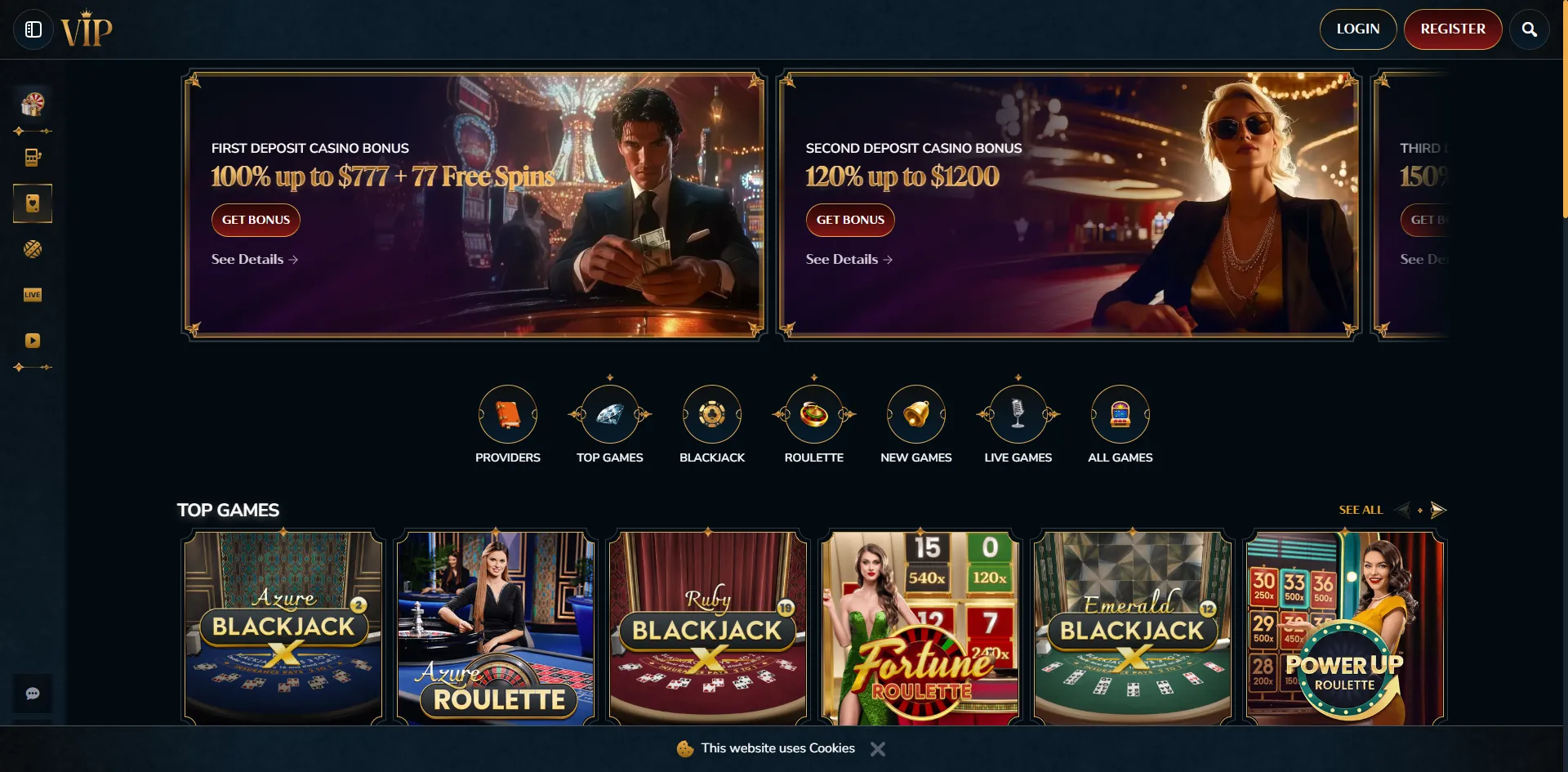 8casino bet