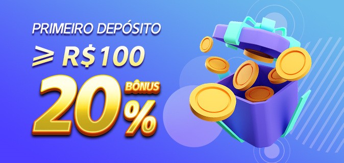 7722bet
