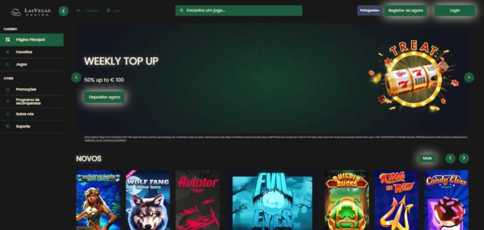 Bet365 sb