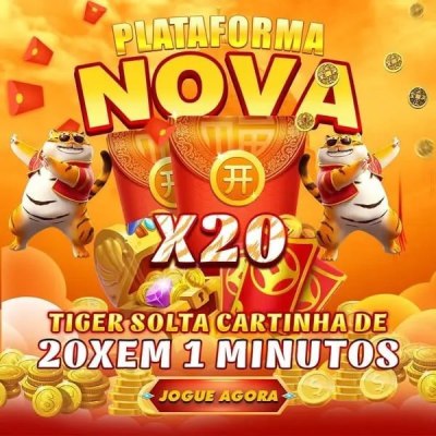 Blazer site aposta