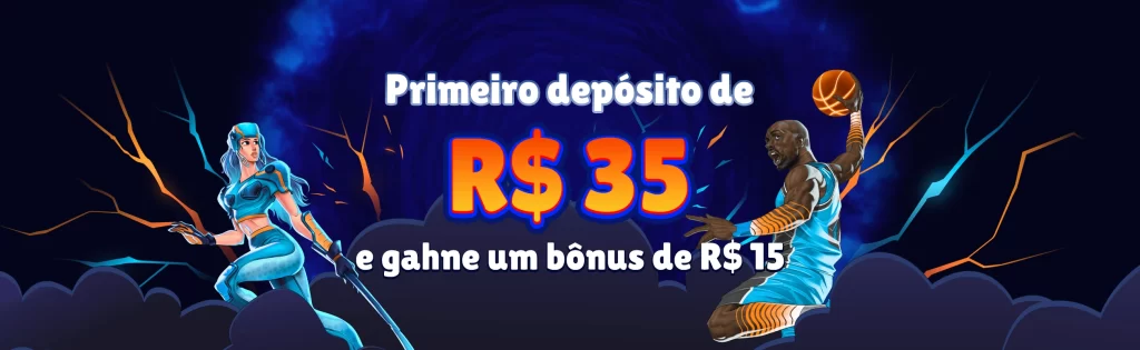 17bet com