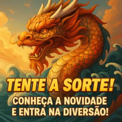 Bet2365