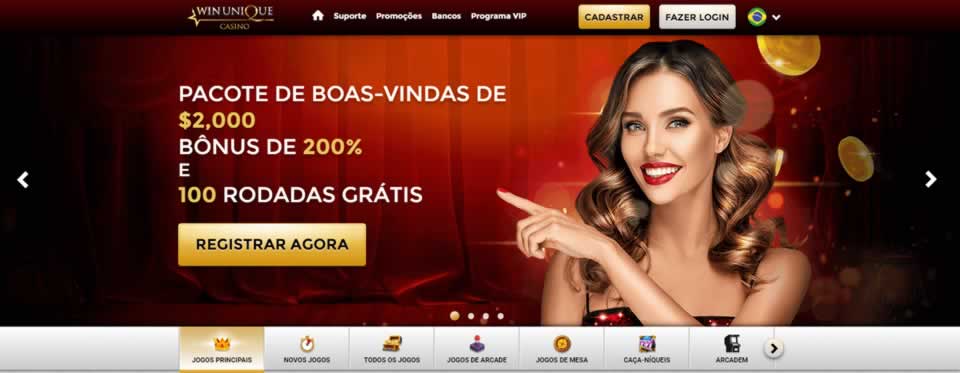 lvbet