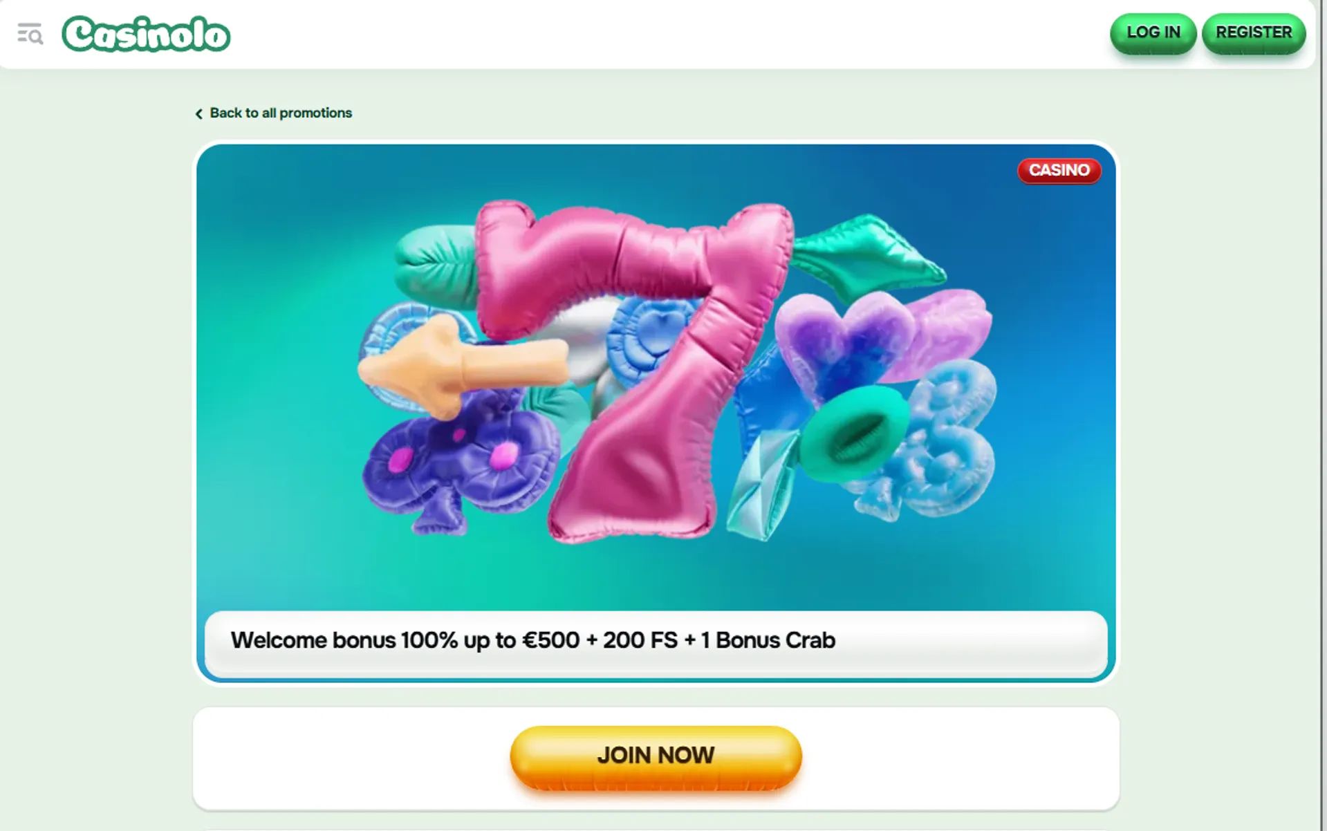 740bet login