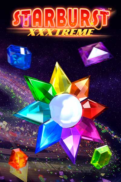 yugibet