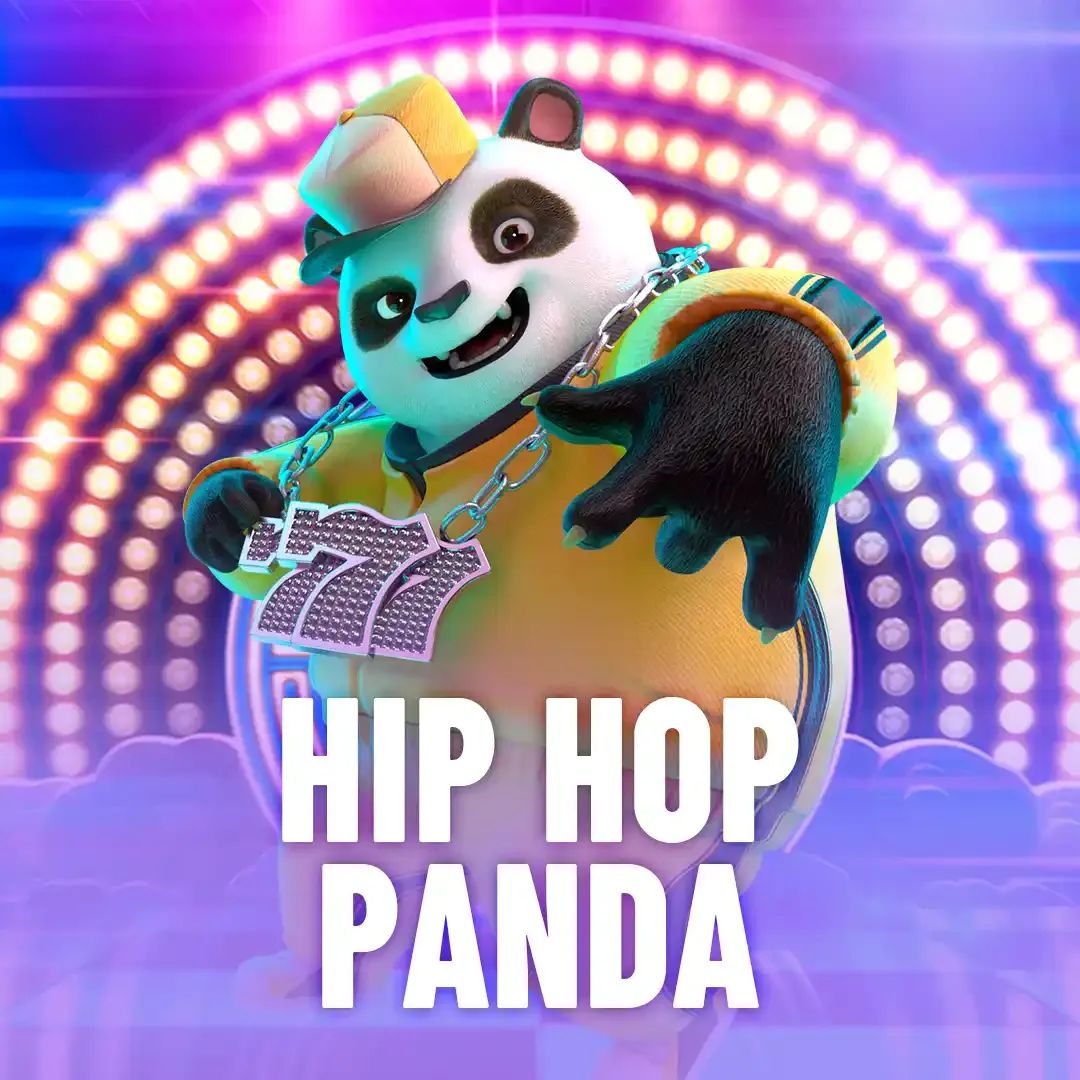spinyoo