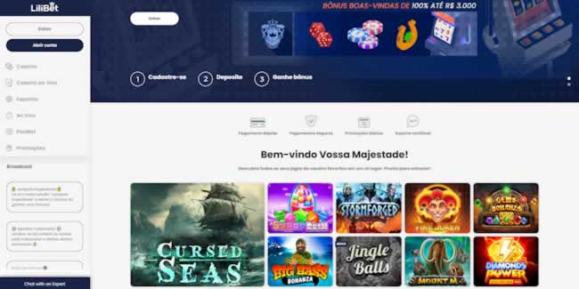betano app bônus