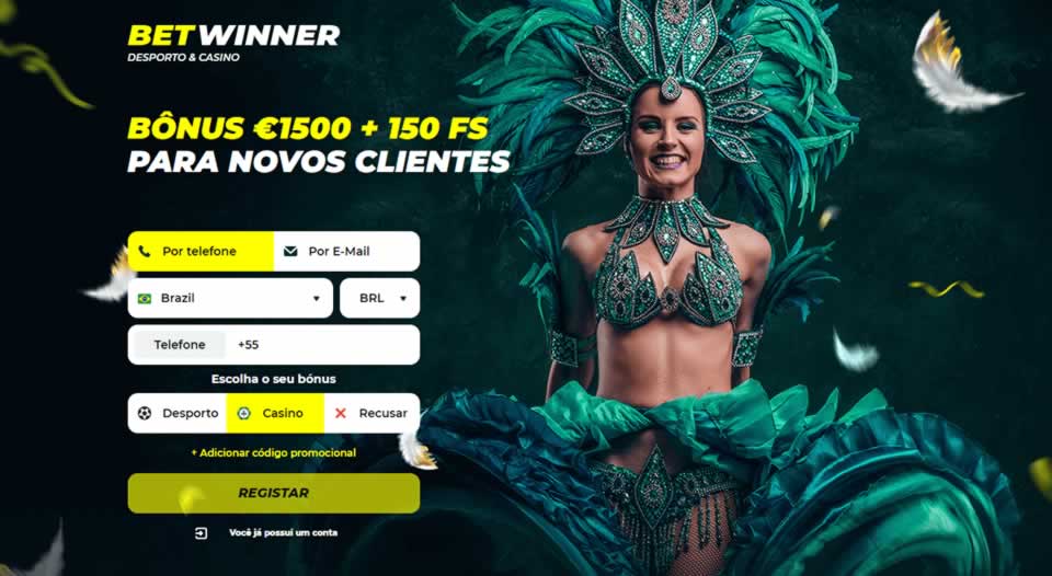 Mobile bet365
